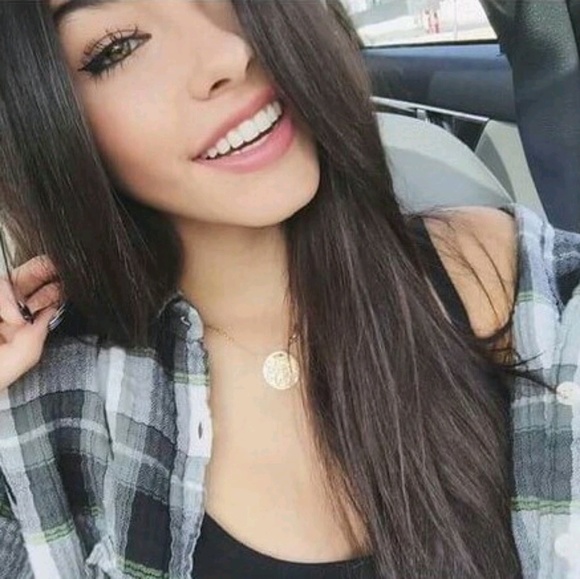 asiawright879